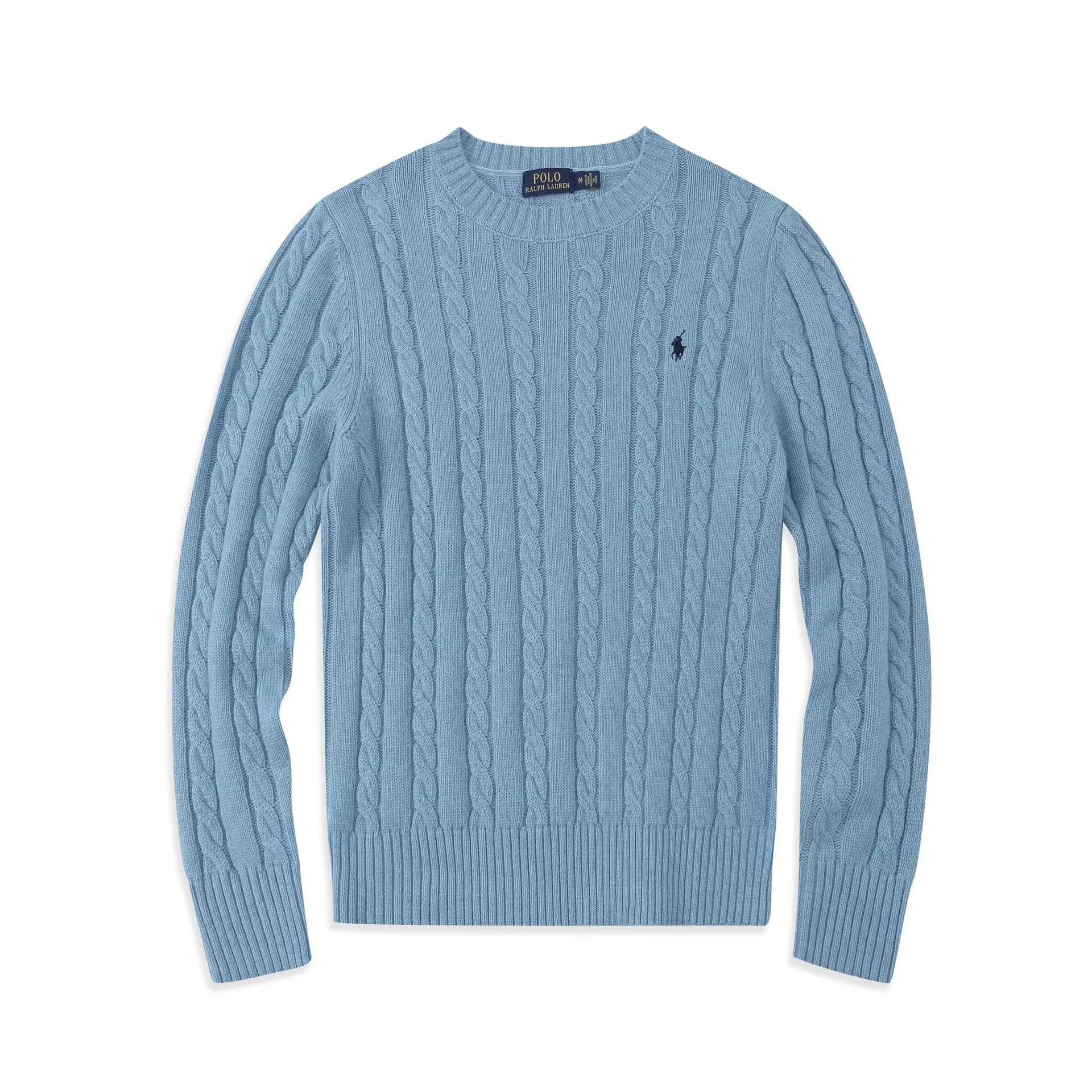 15 SKU image