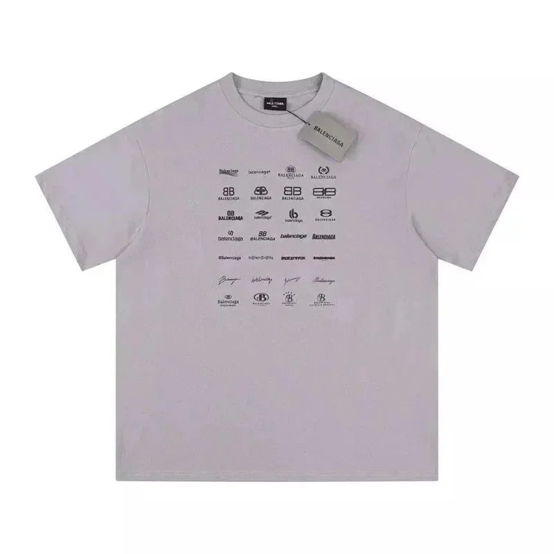 Low LGOGAO-22