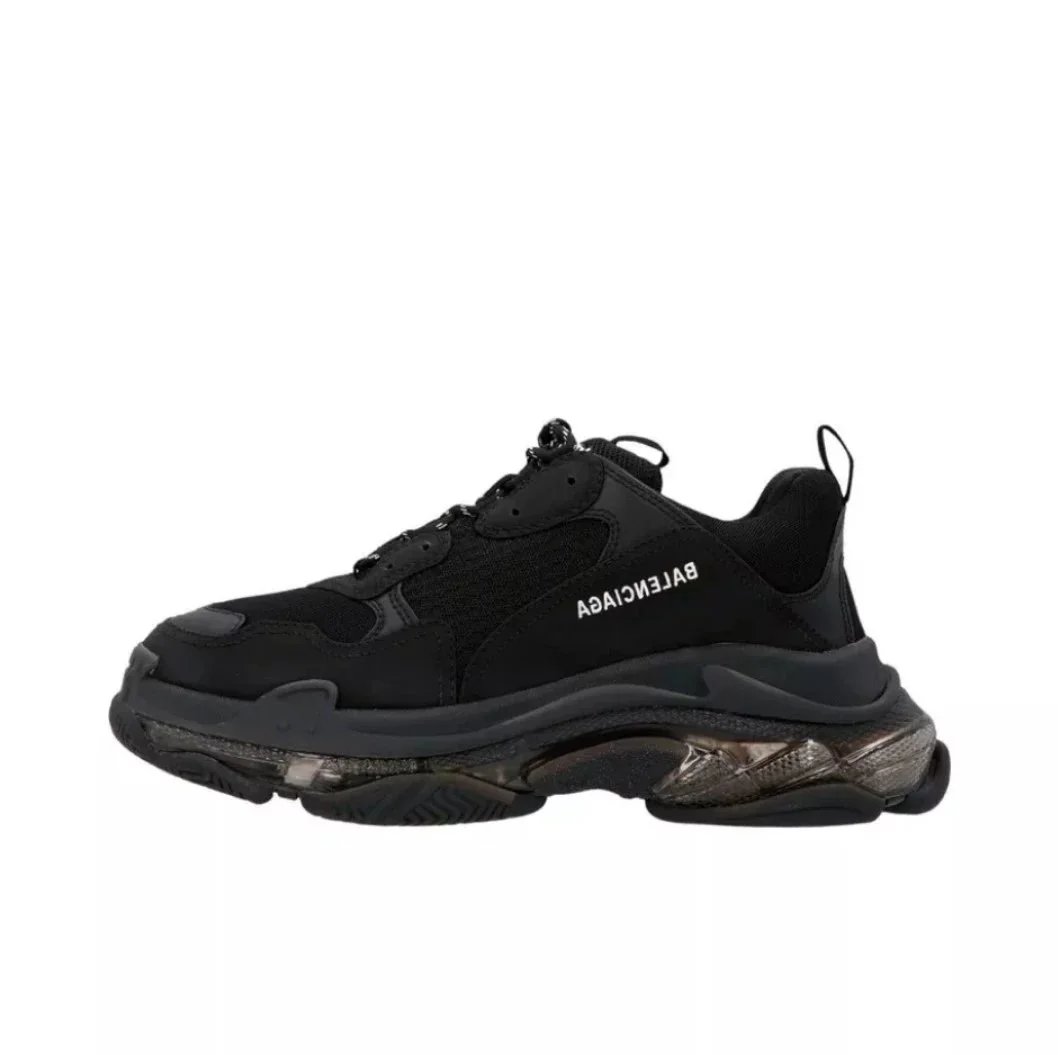 Black (air cushion) 541624W2FB11000 SKU image