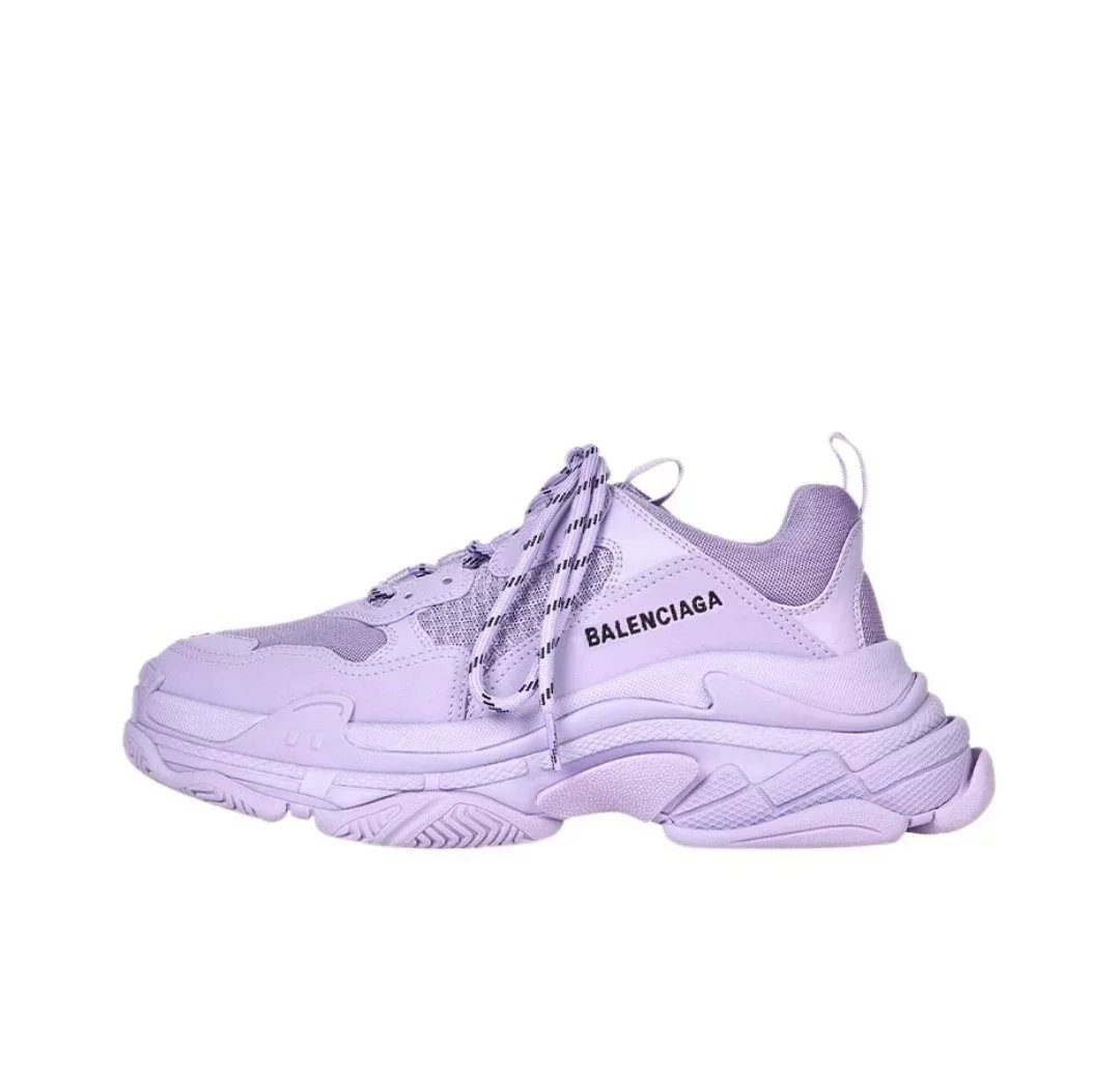 Purple letters 524039W2FW15410 SKU image