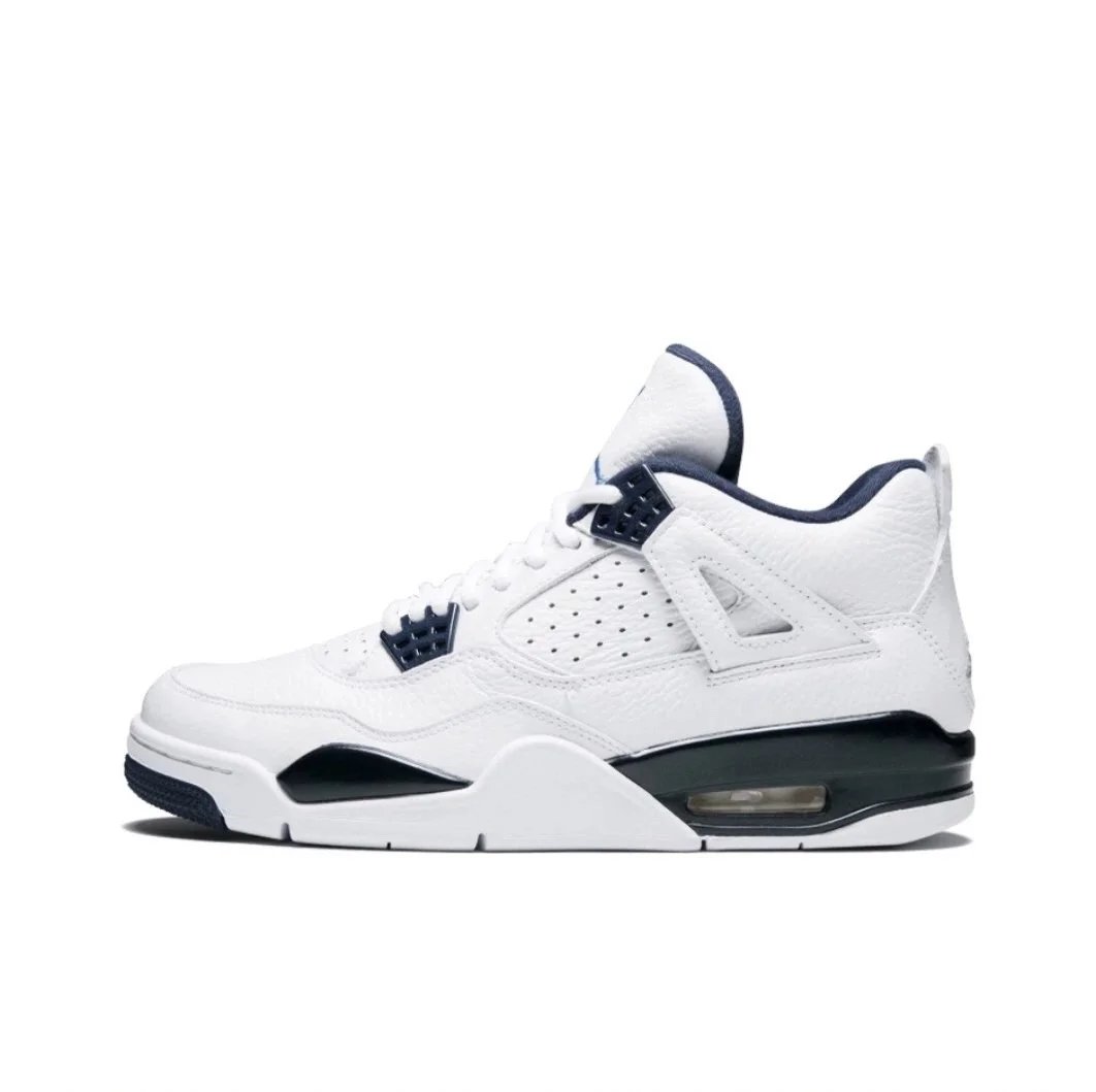 314254-107 Columbia Blue SKU image