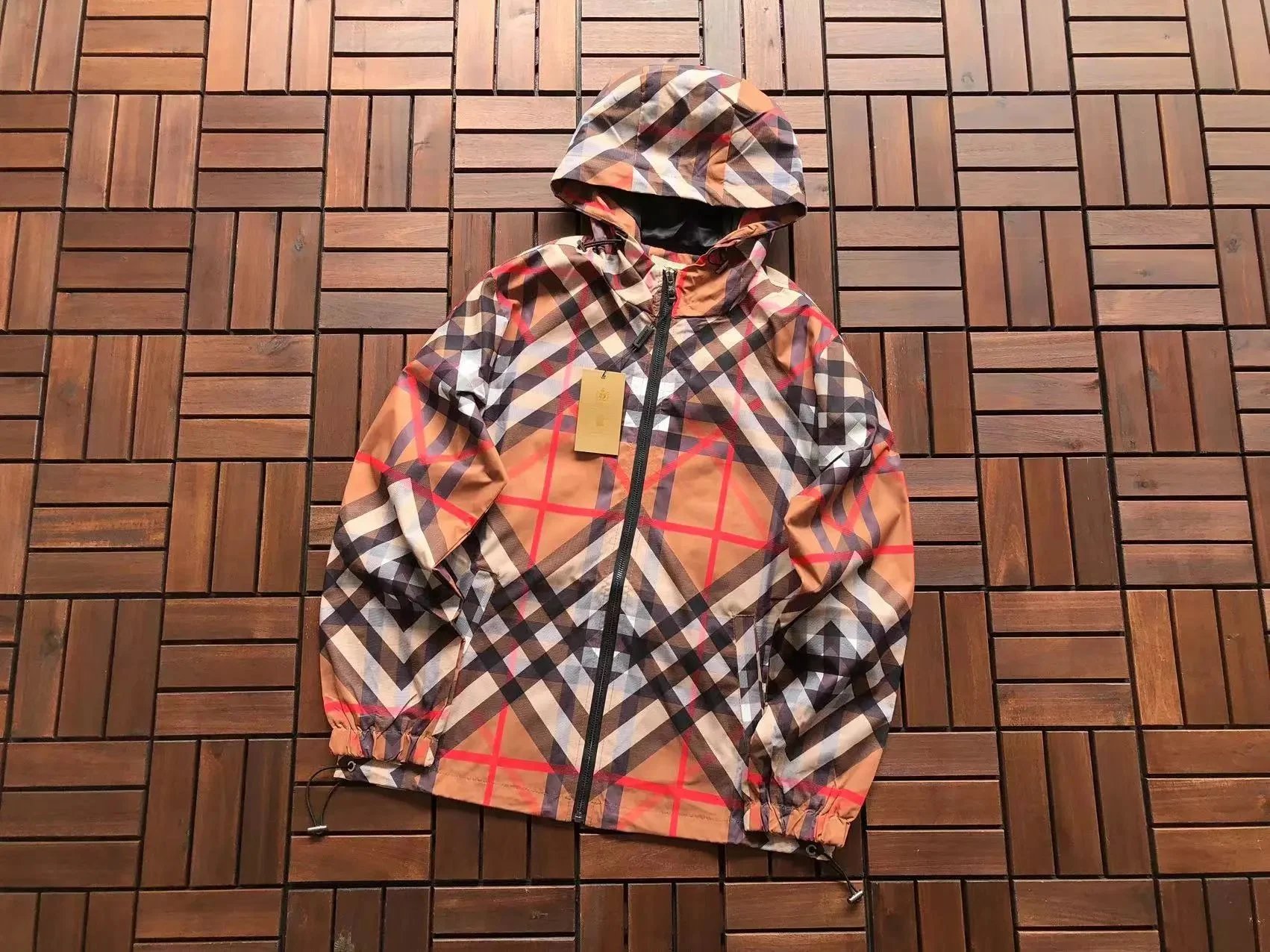 6 SKU image