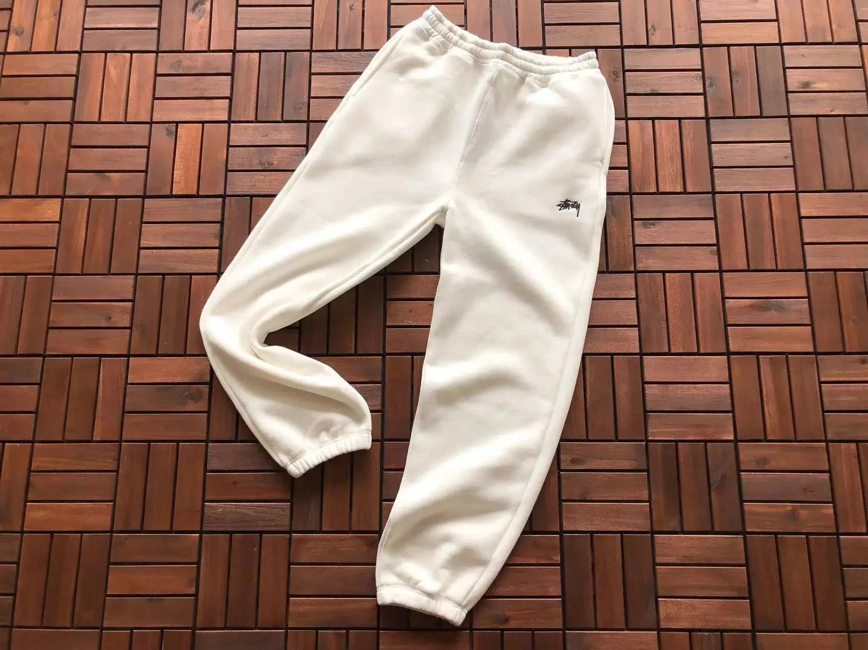 8 SKU image