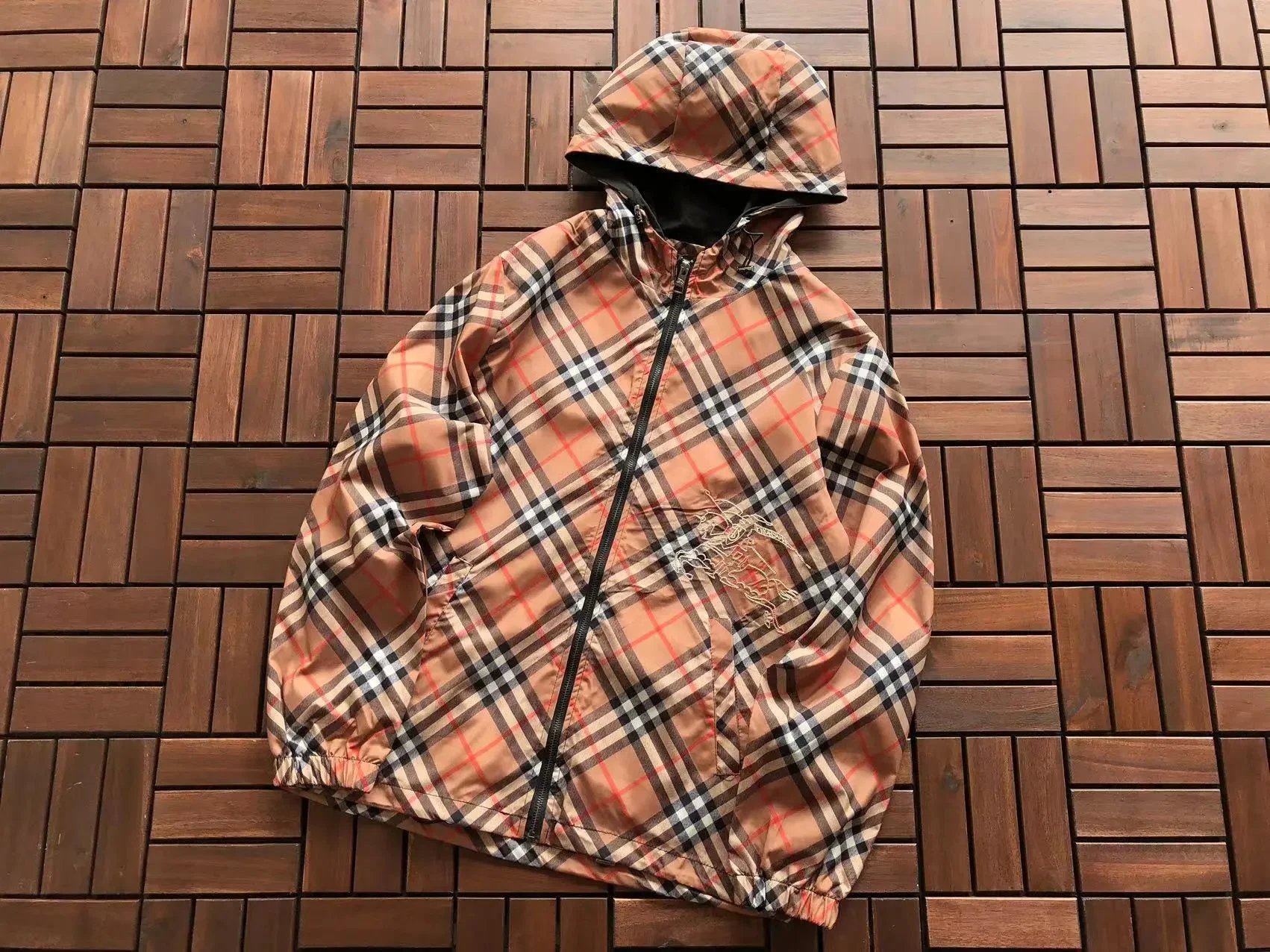 8 SKU image