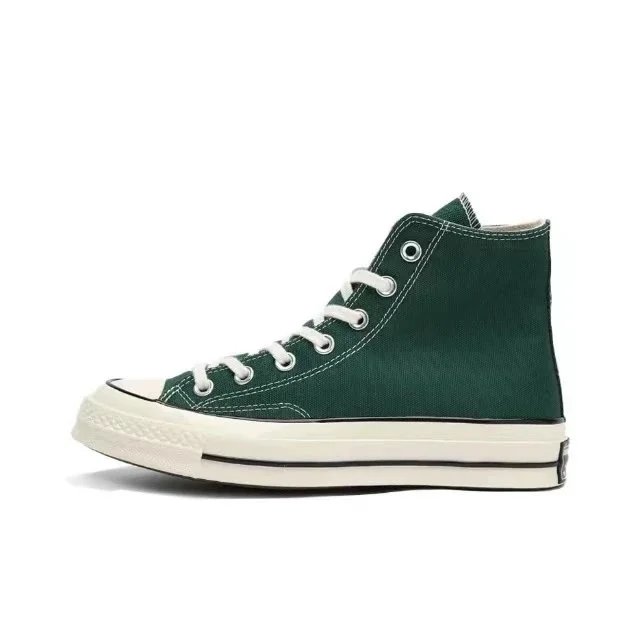 168508 C Dark green SKU image
