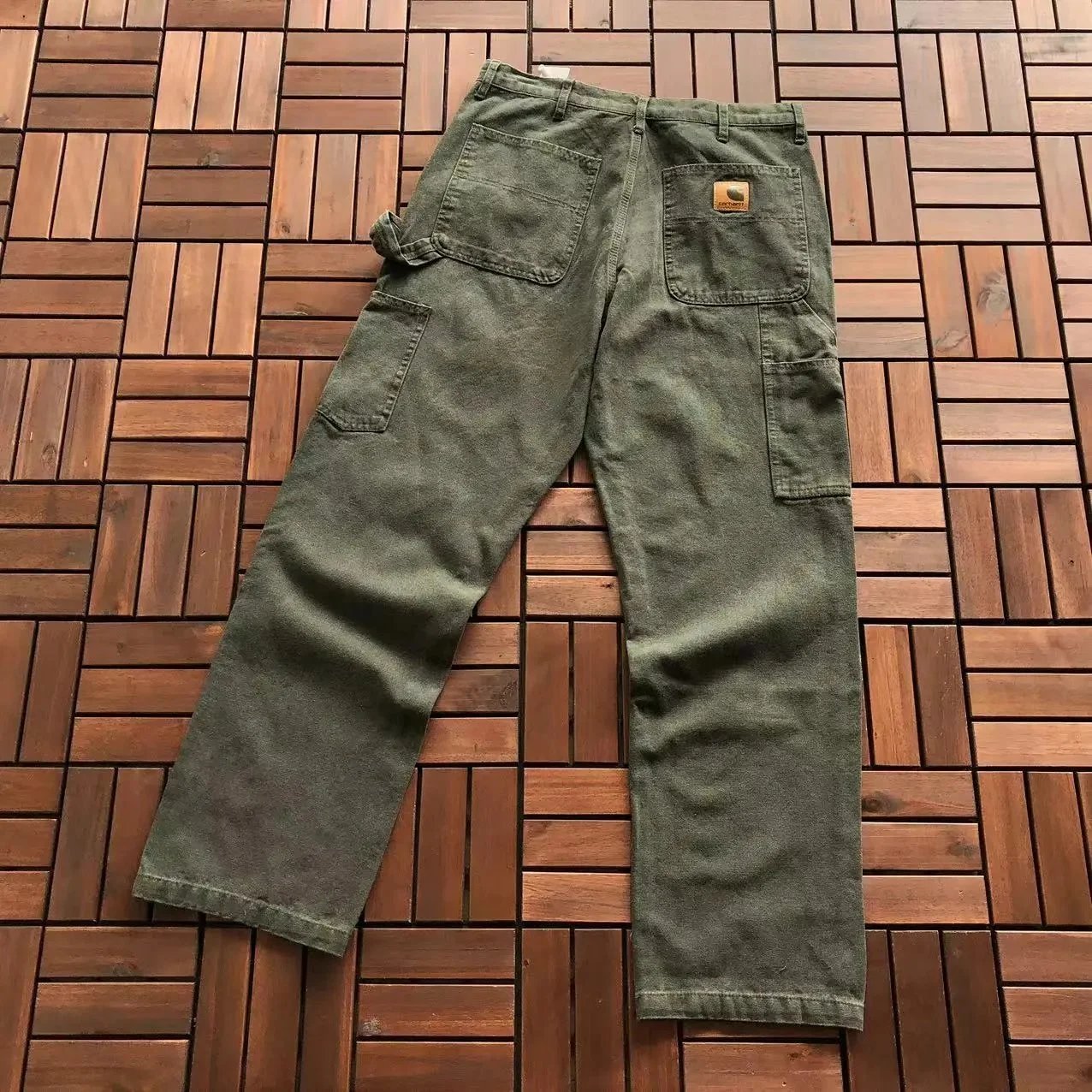 6 SKU image