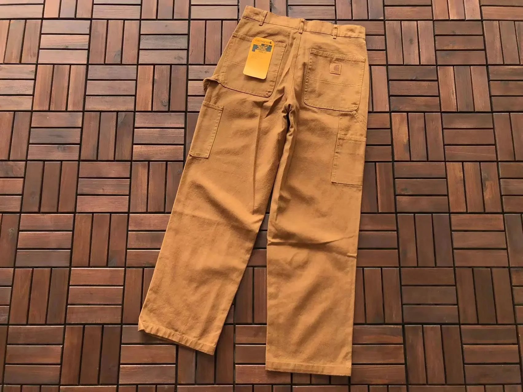 10 SKU image