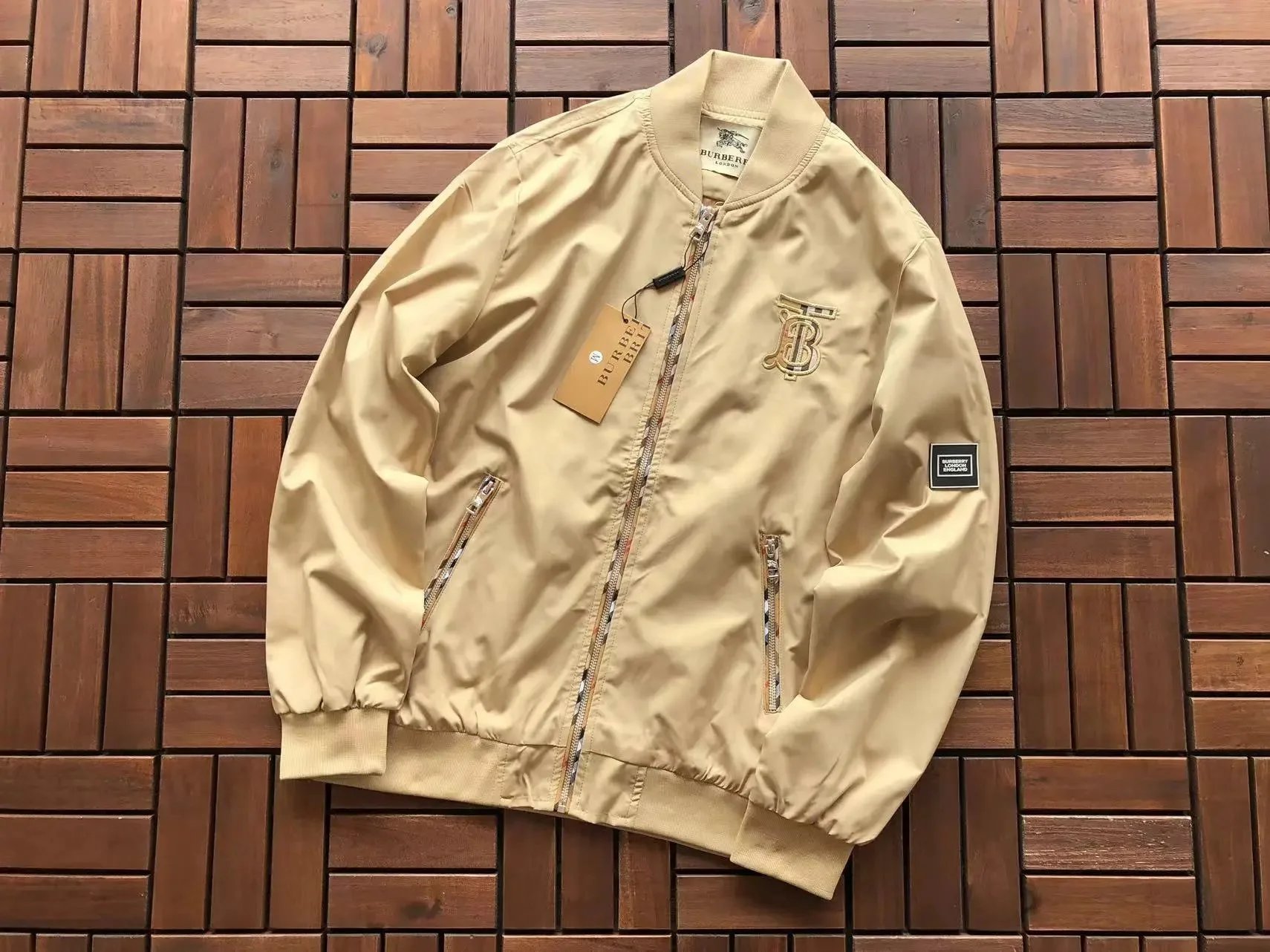 16 SKU image