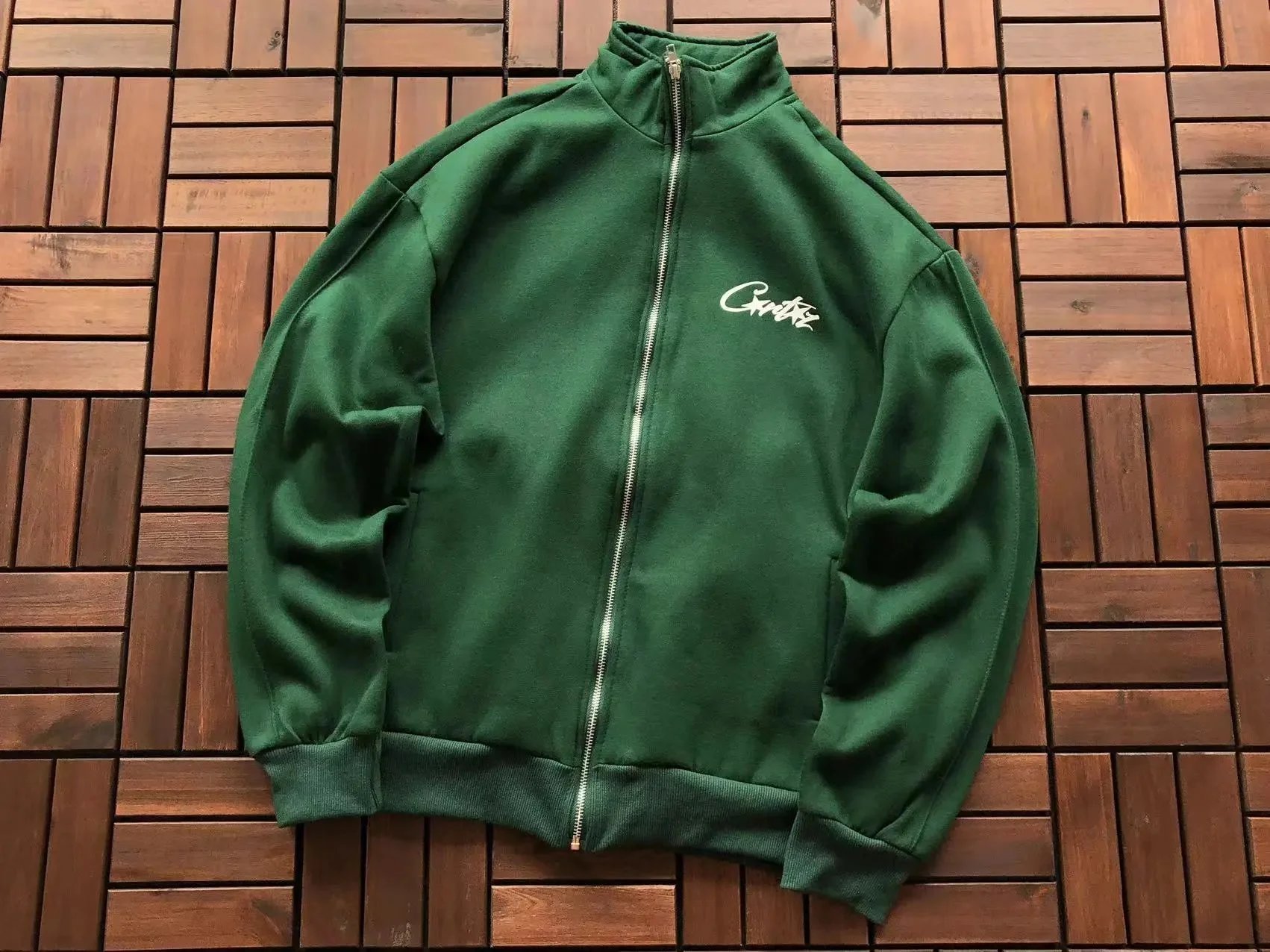 7 SKU image