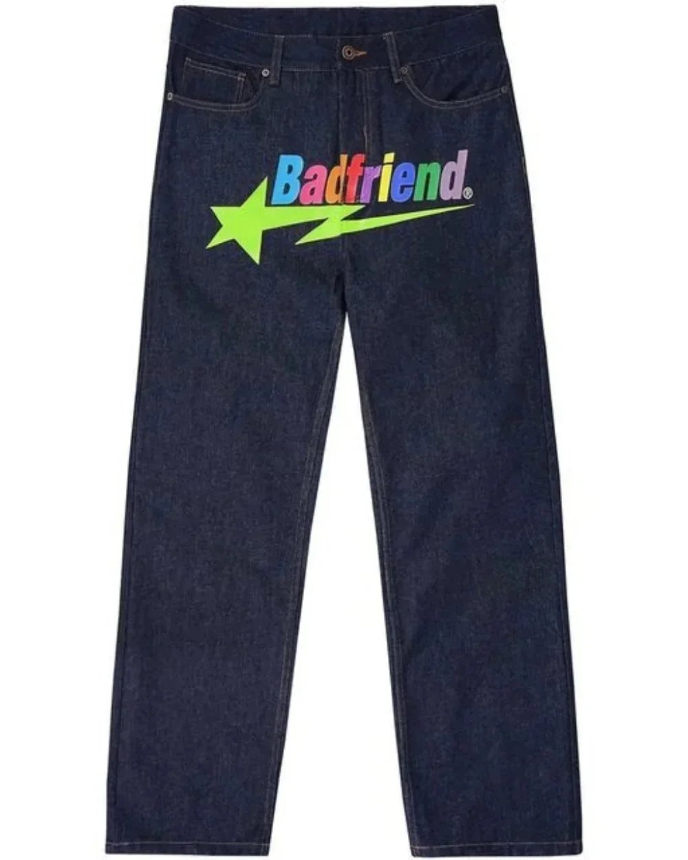 24 SKU image