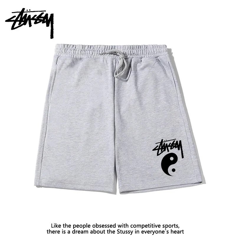 7 SKU image