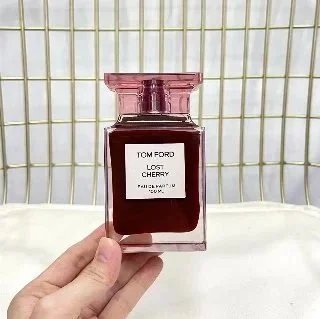 Lost Cherry SKU image