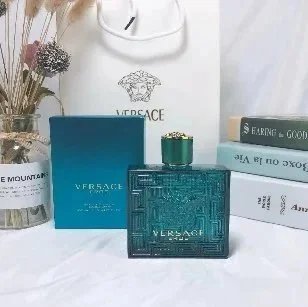Blue Eros SKU image