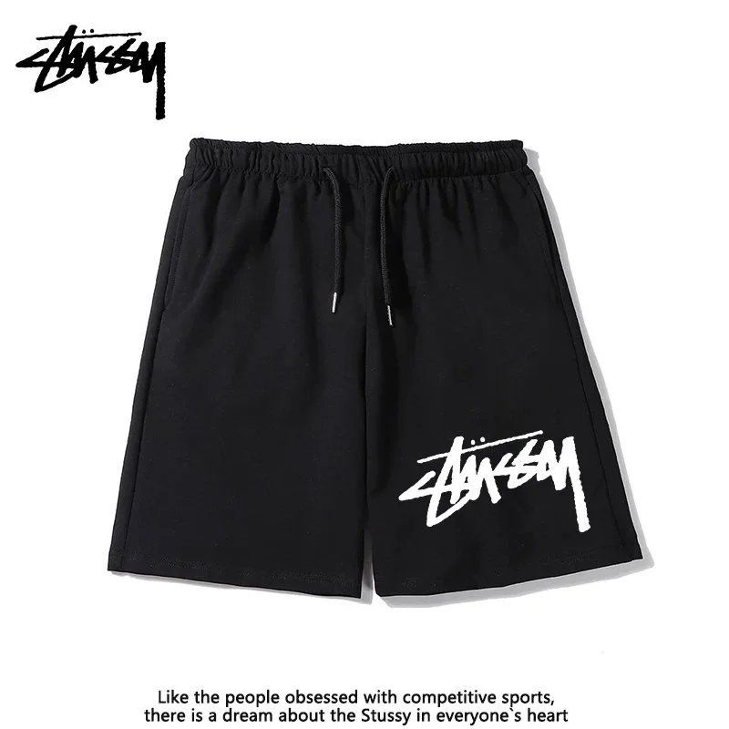 15 SKU image