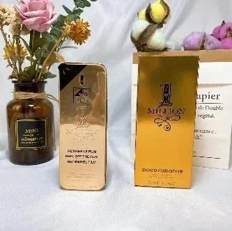 Million SKU image