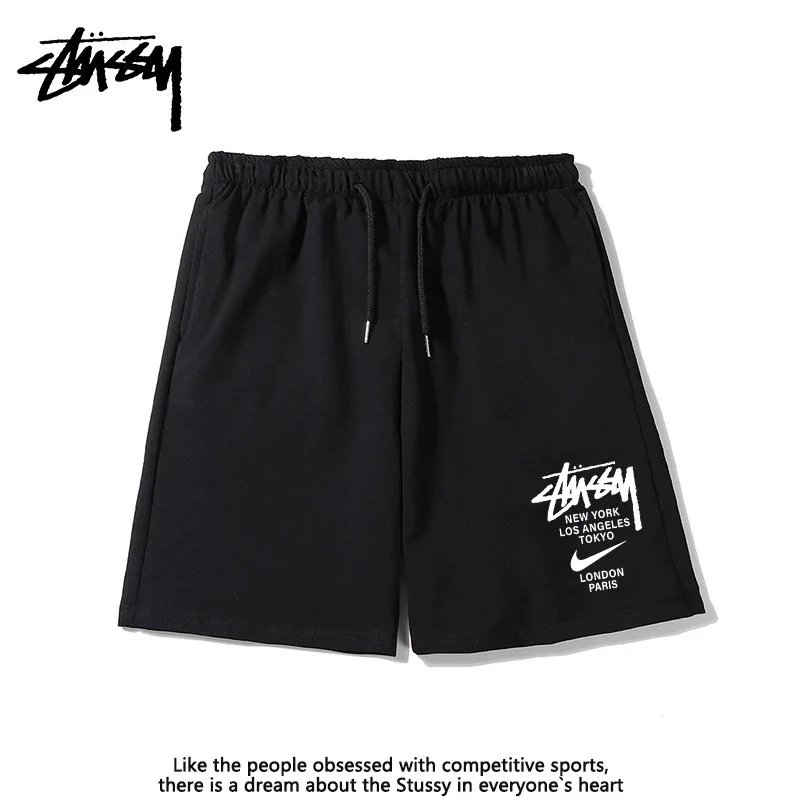 2 SKU image