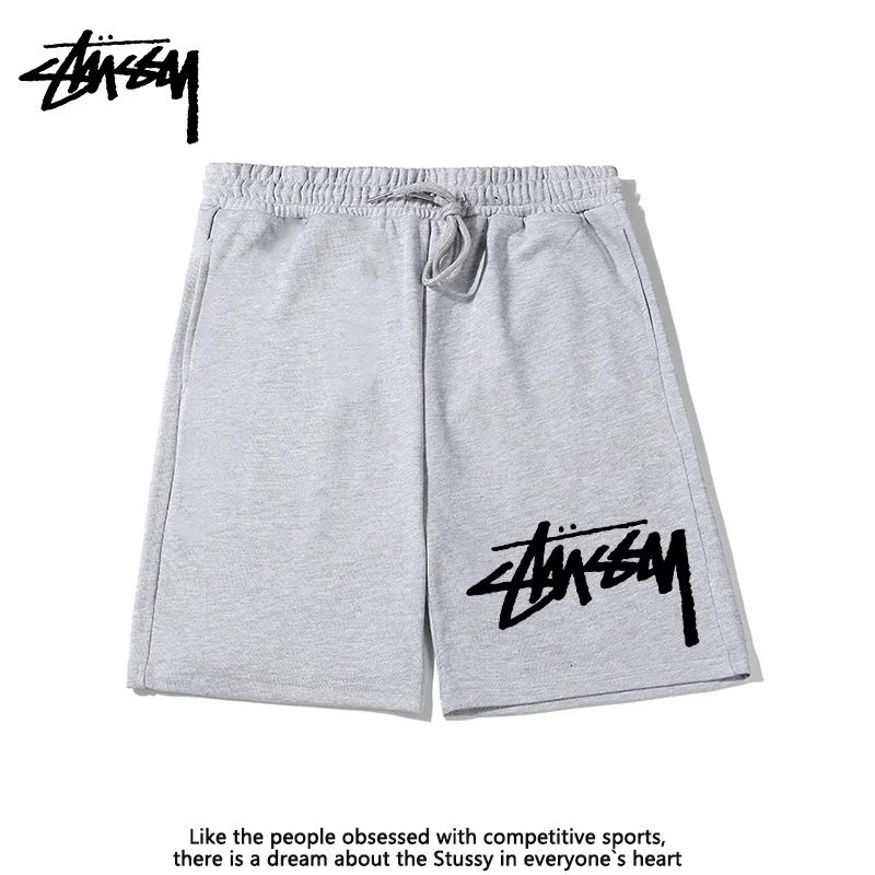 11 SKU image
