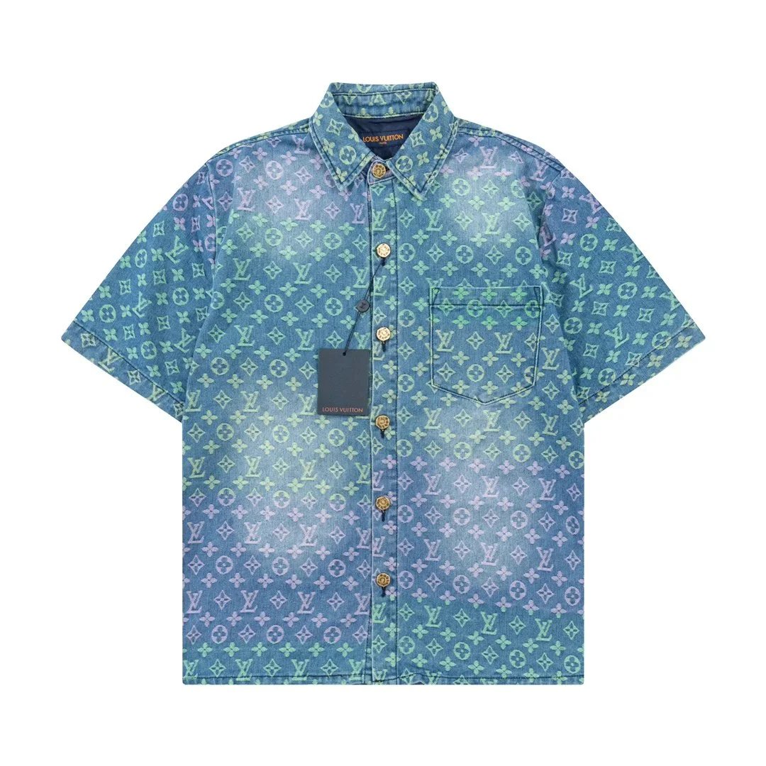 11 SKU image