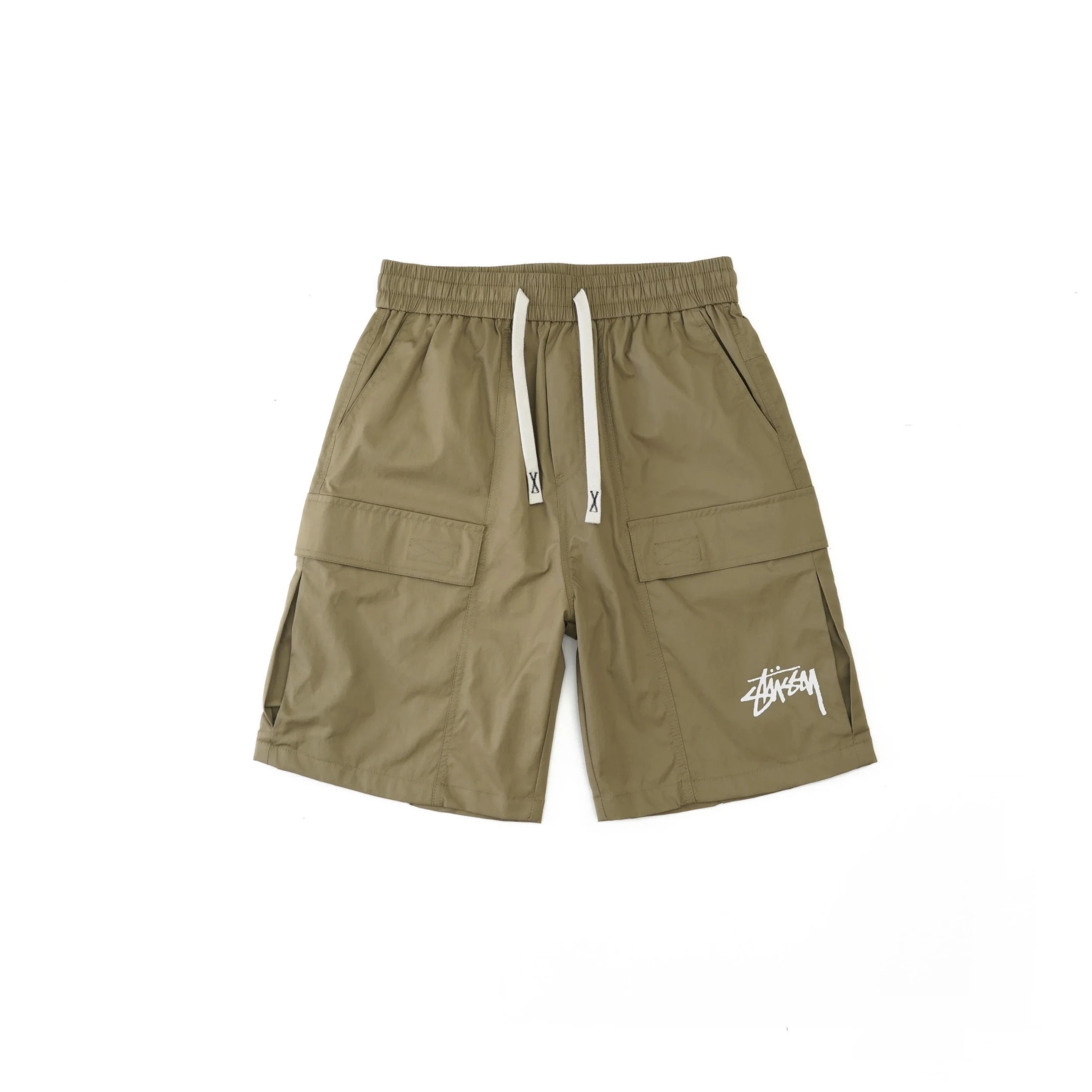21 SKU image