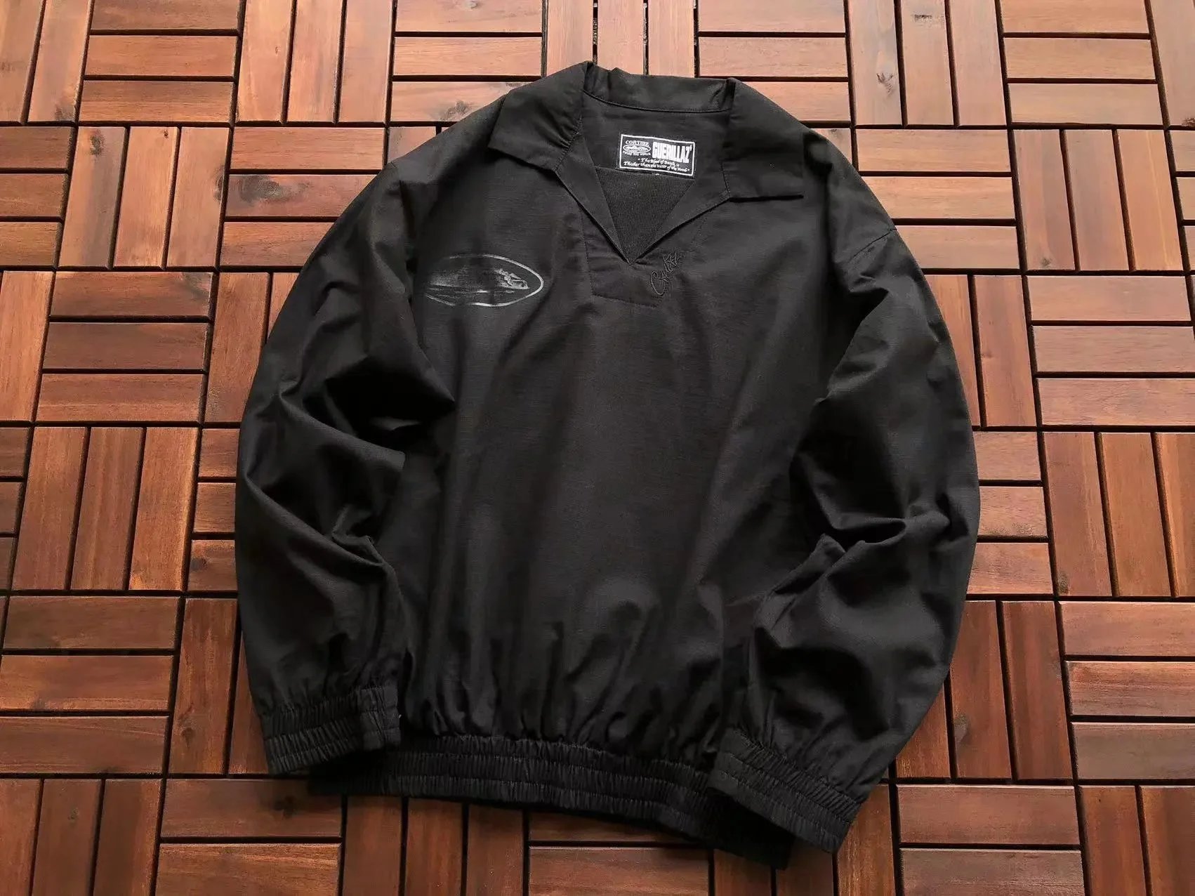 20 SKU image