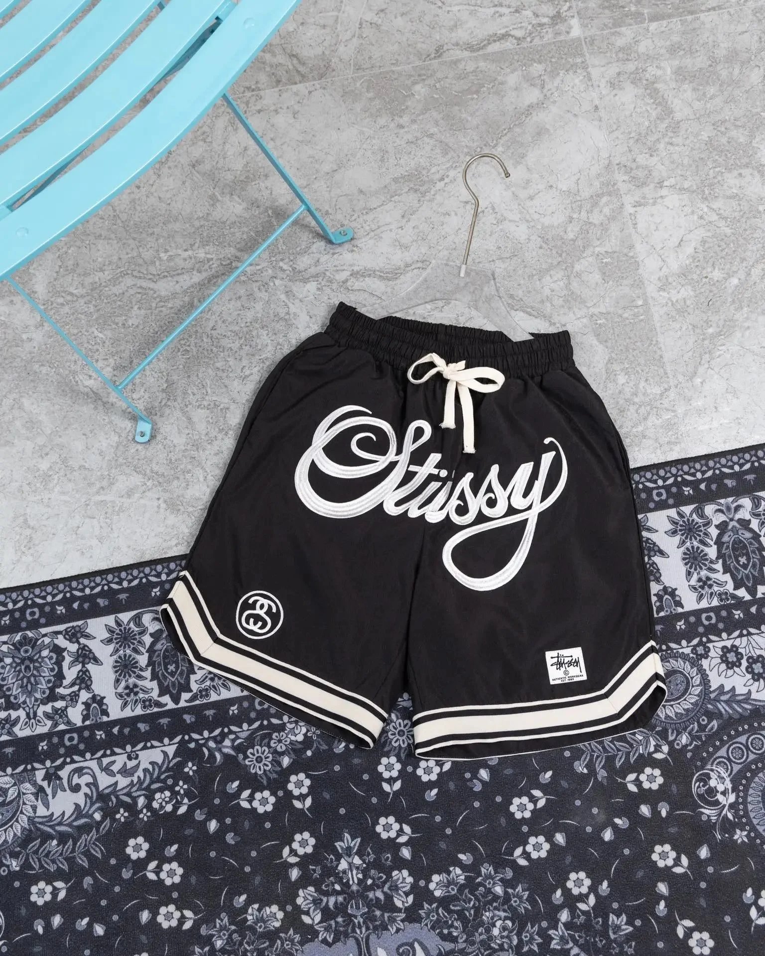 23 SKU image