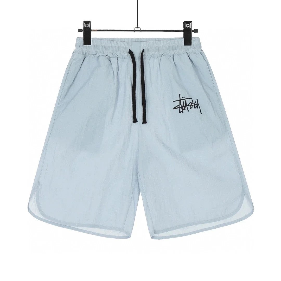 24 SKU image