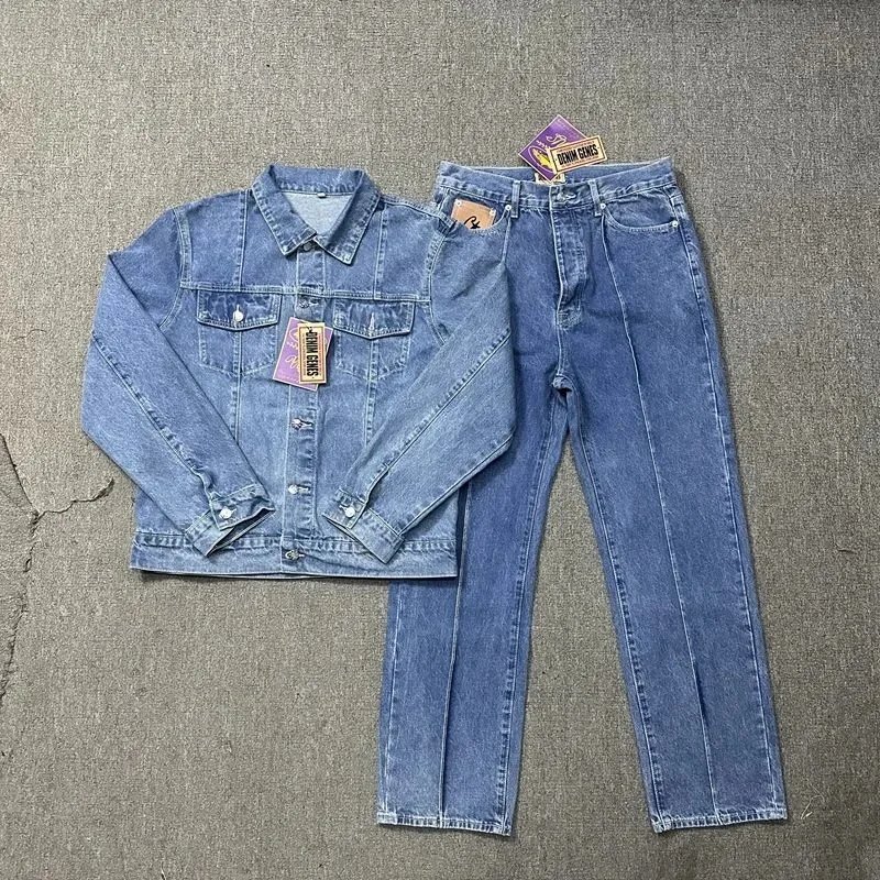 24 SKU image