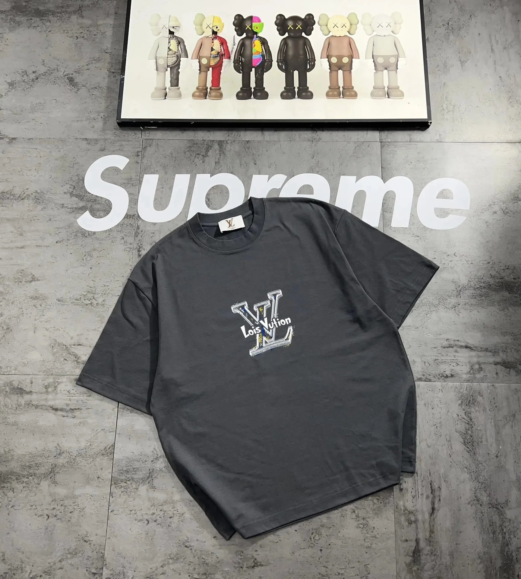4 SKU image