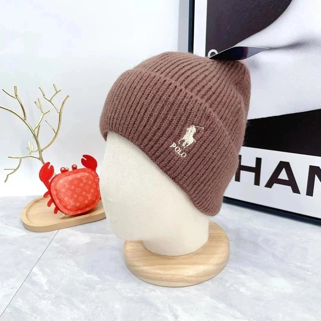 03 SKU image