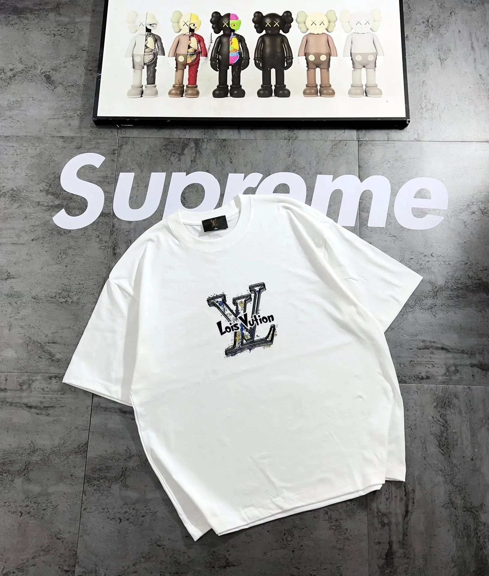 5 SKU image