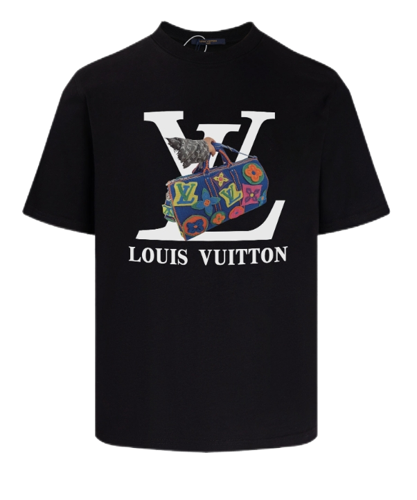 10 SKU image