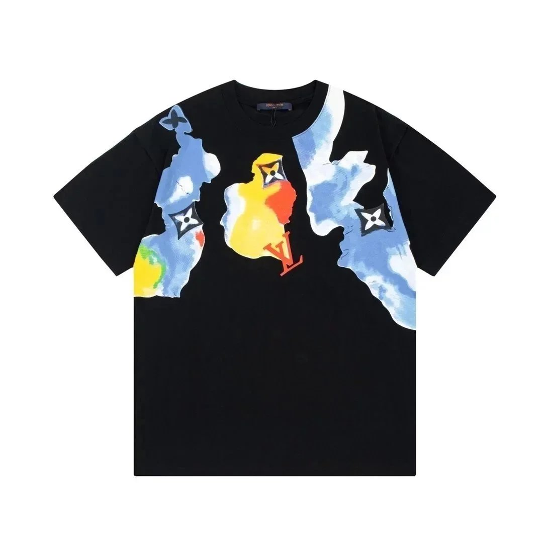 13 SKU image