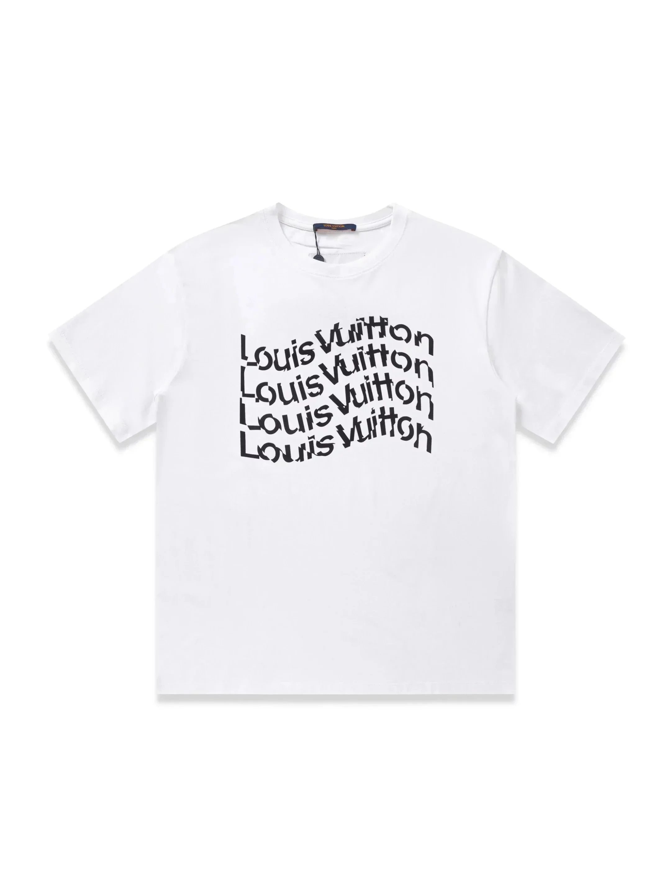15 SKU image