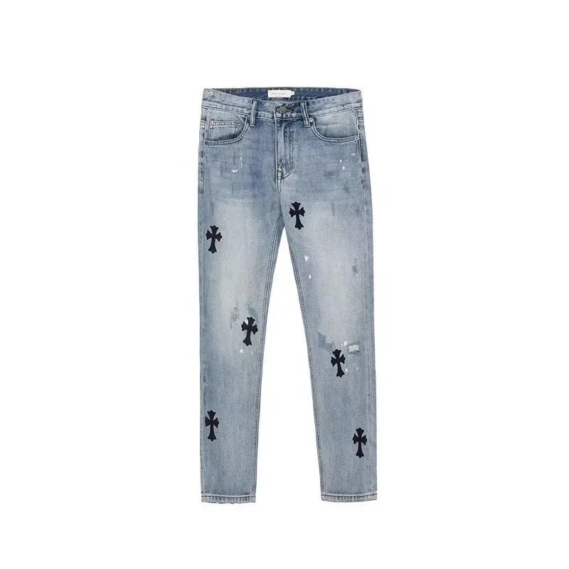 5 SKU image