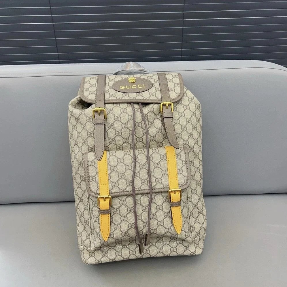 14 SKU image