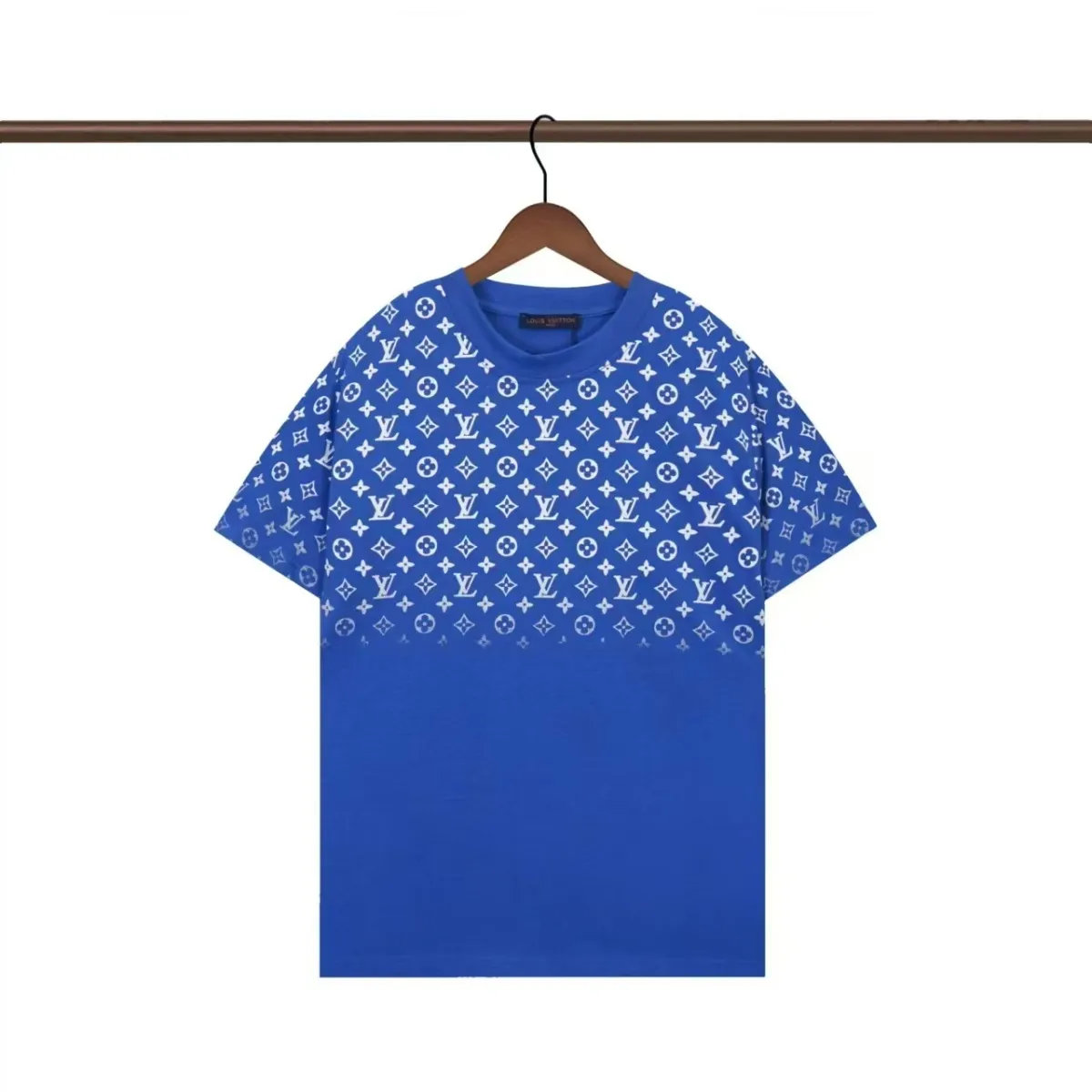 28 SKU image