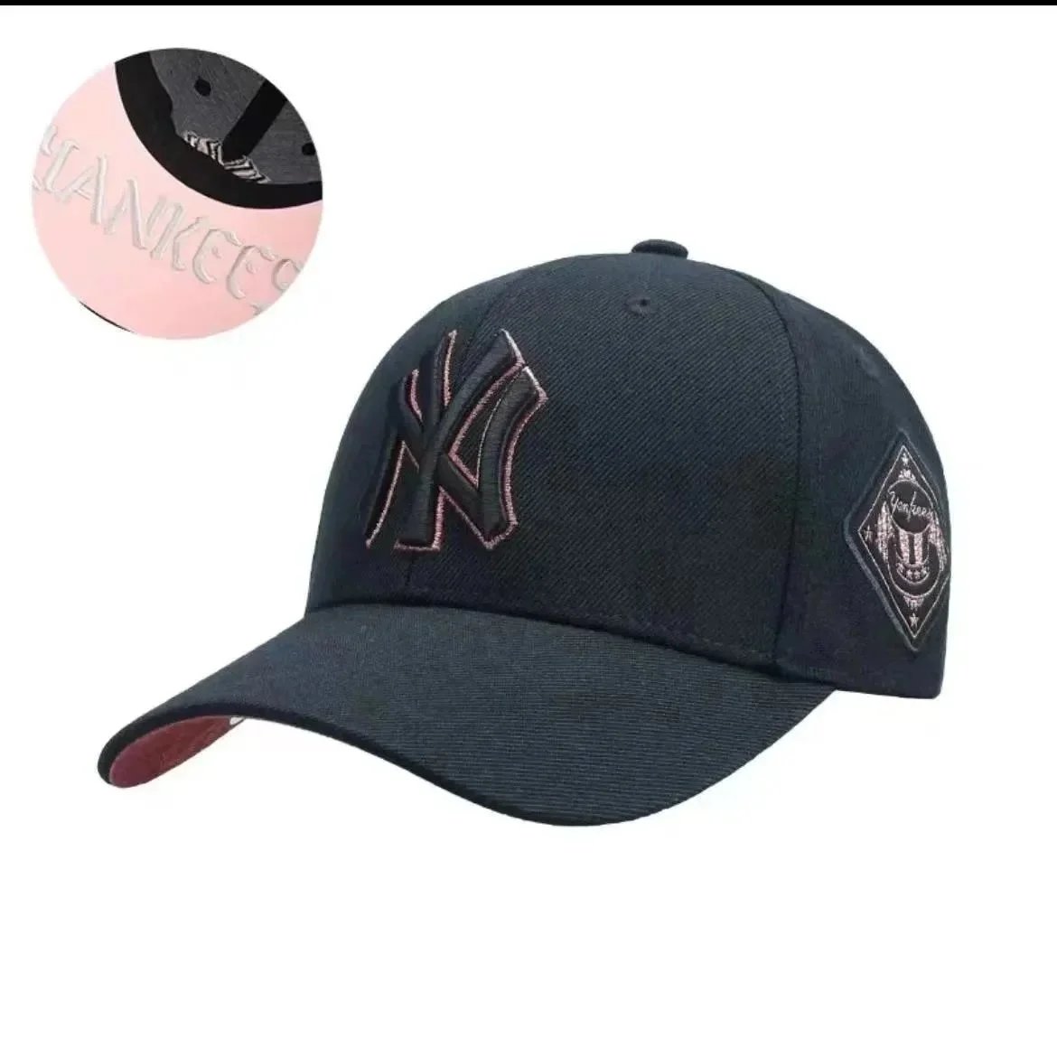 12 SKU image