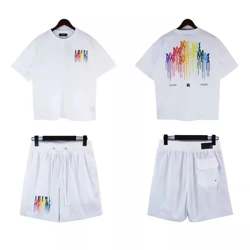 15 SKU image