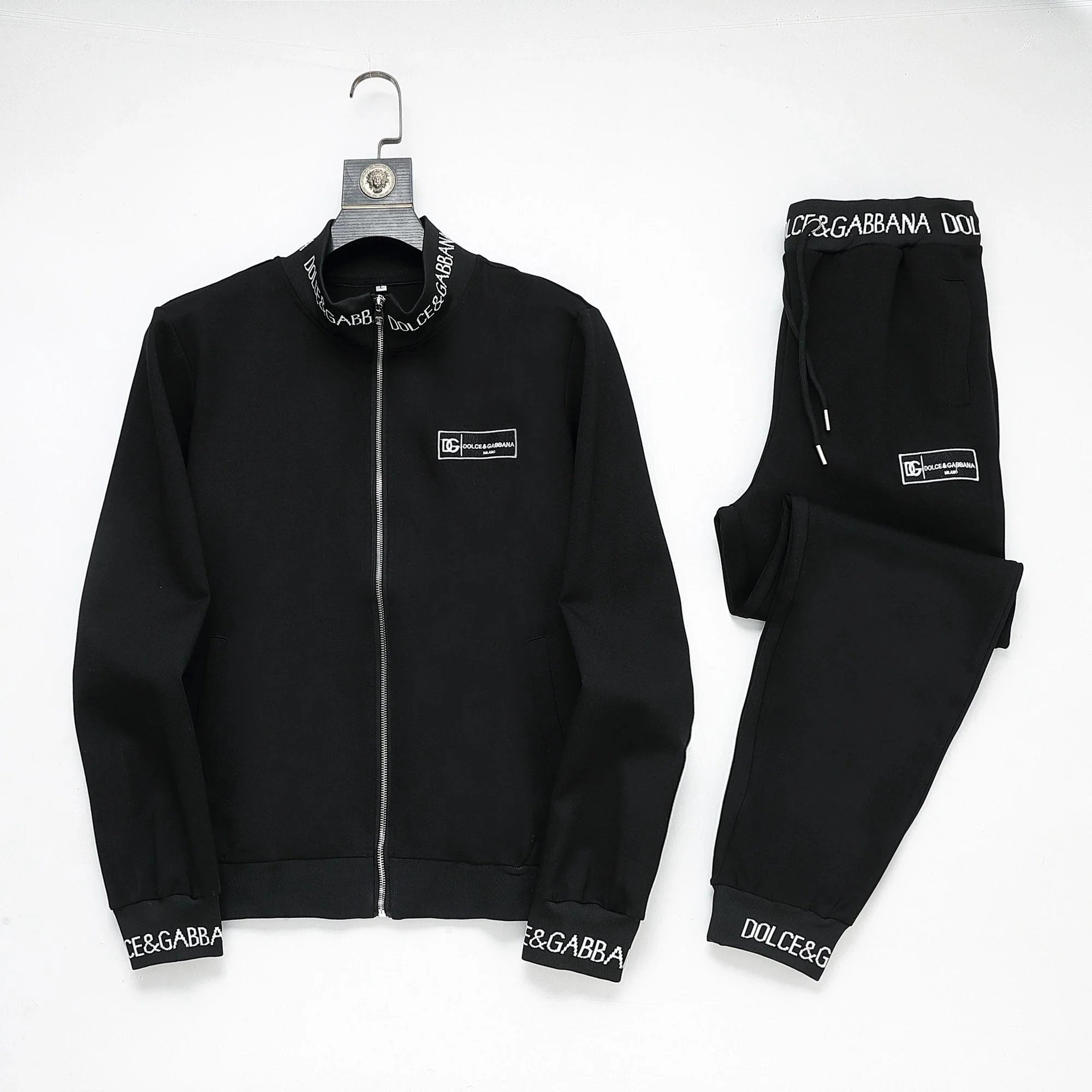 14 SKU image