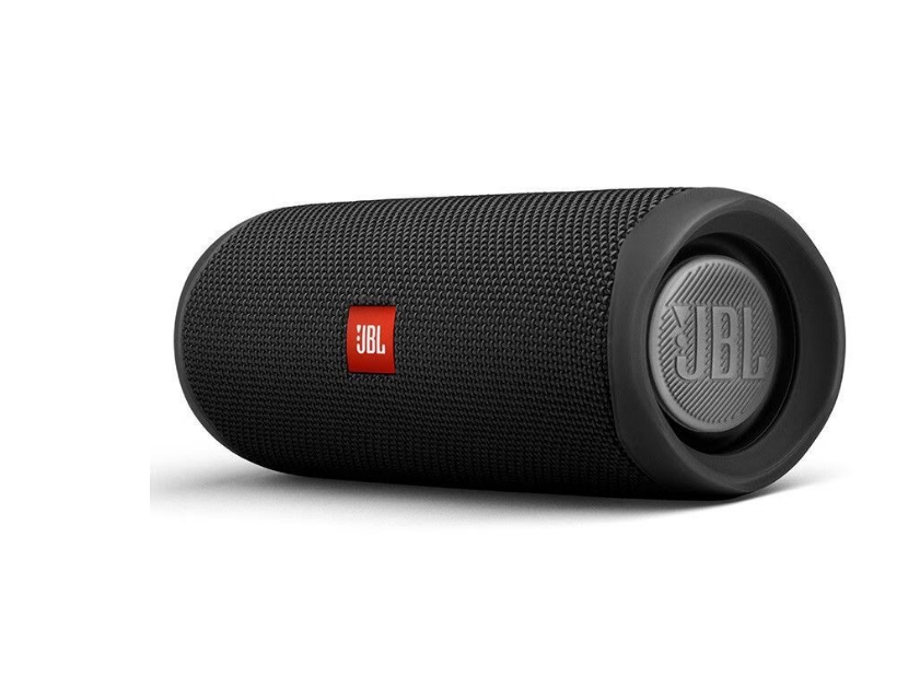 flip5 black SKU image