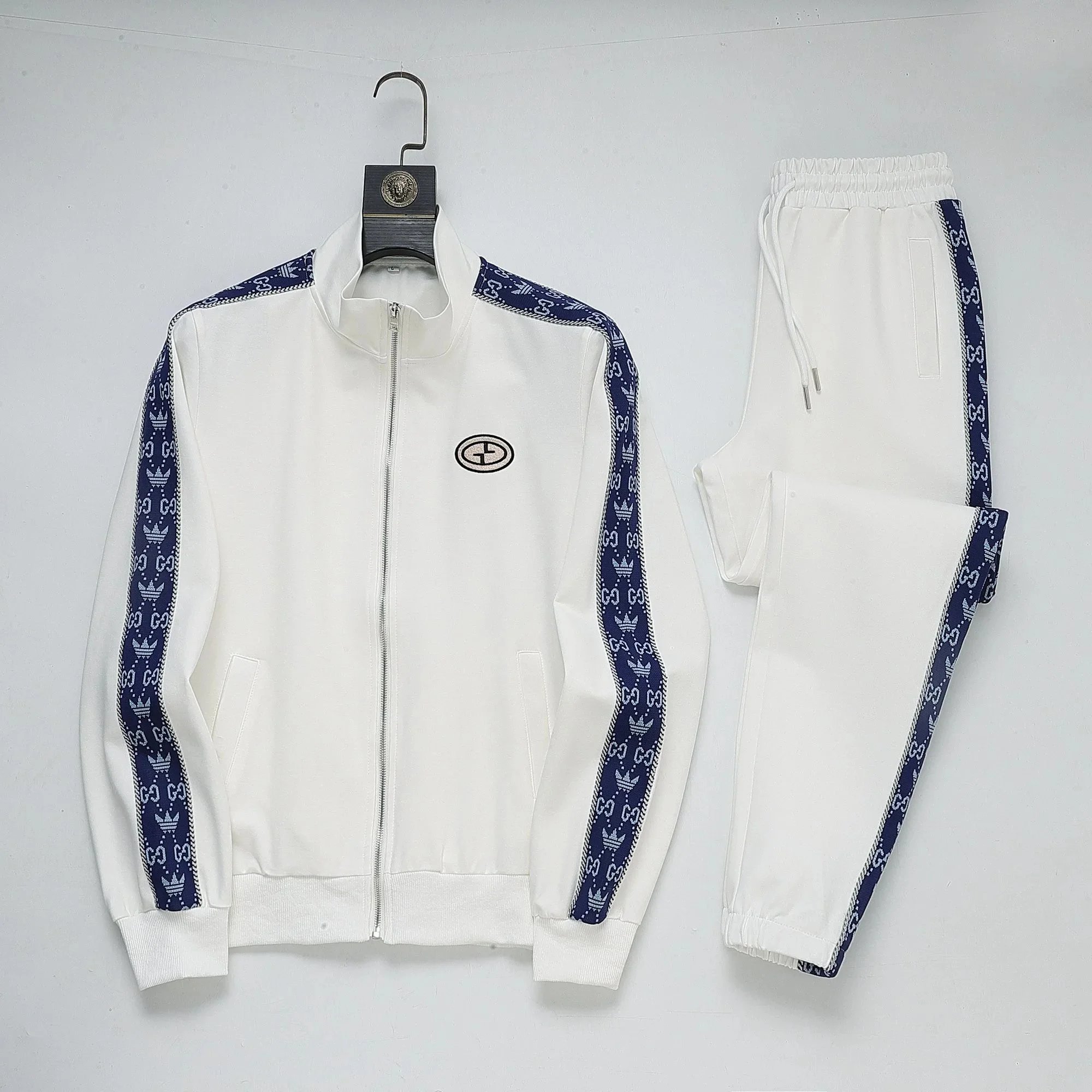 18 SKU image