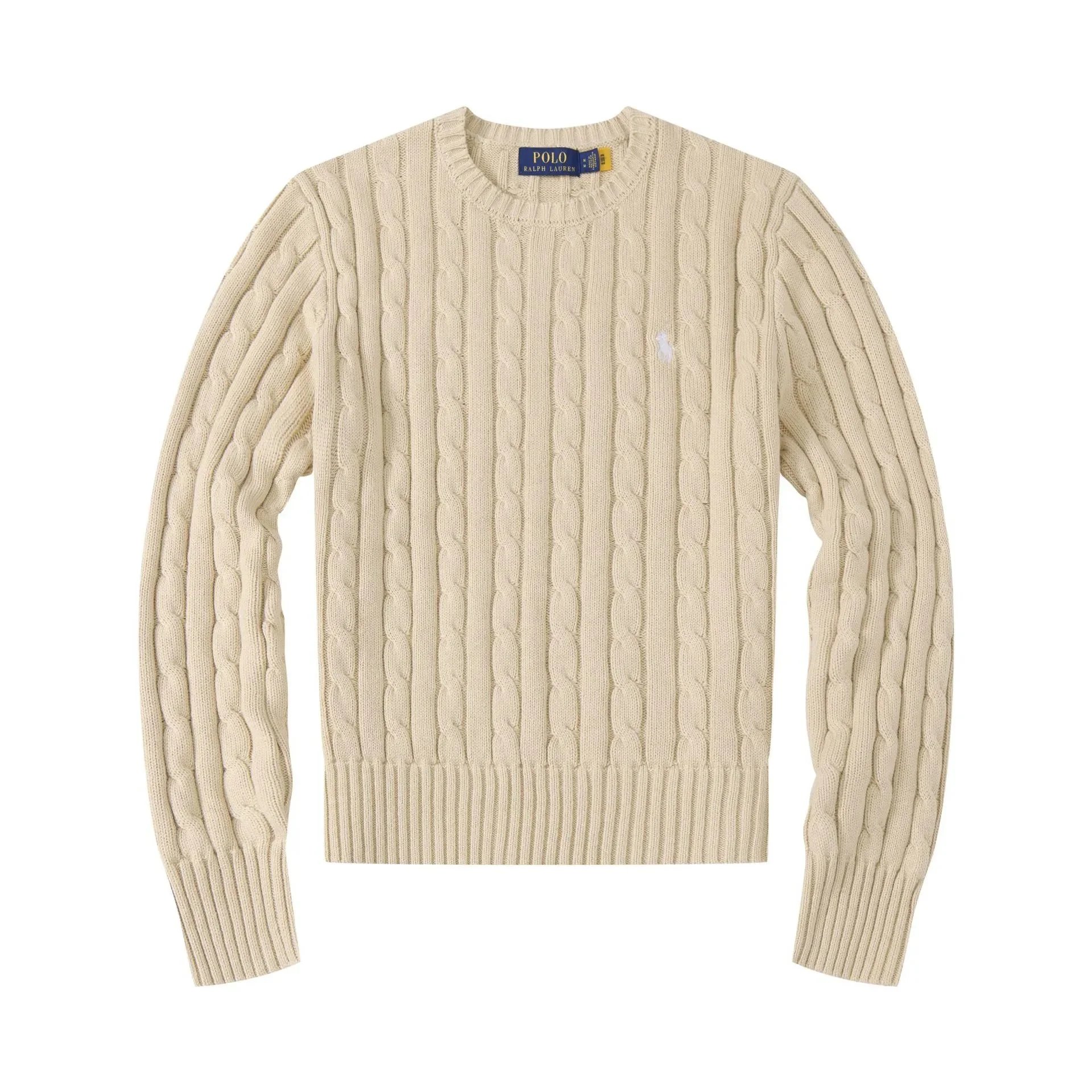 6 SKU image