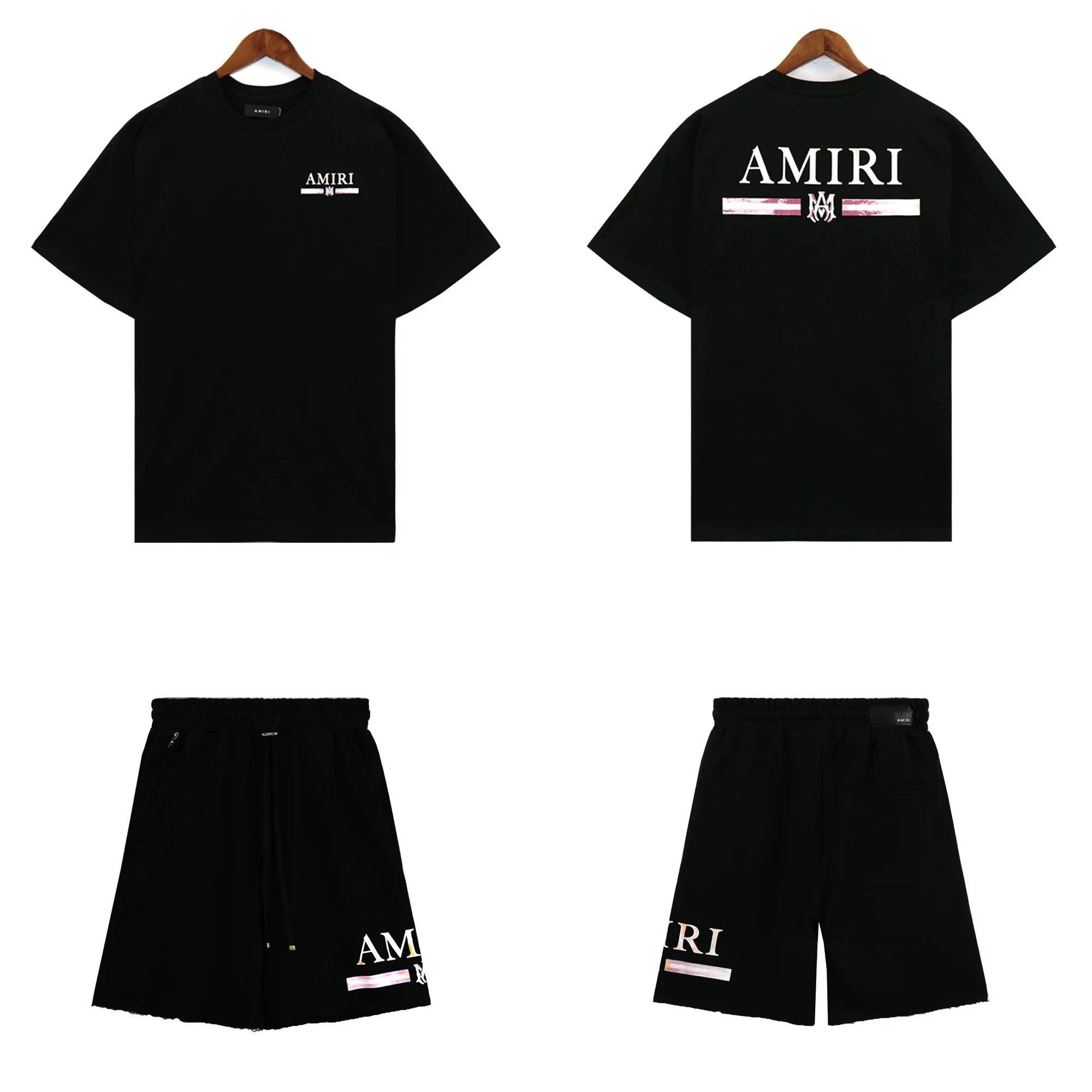 12 SKU image