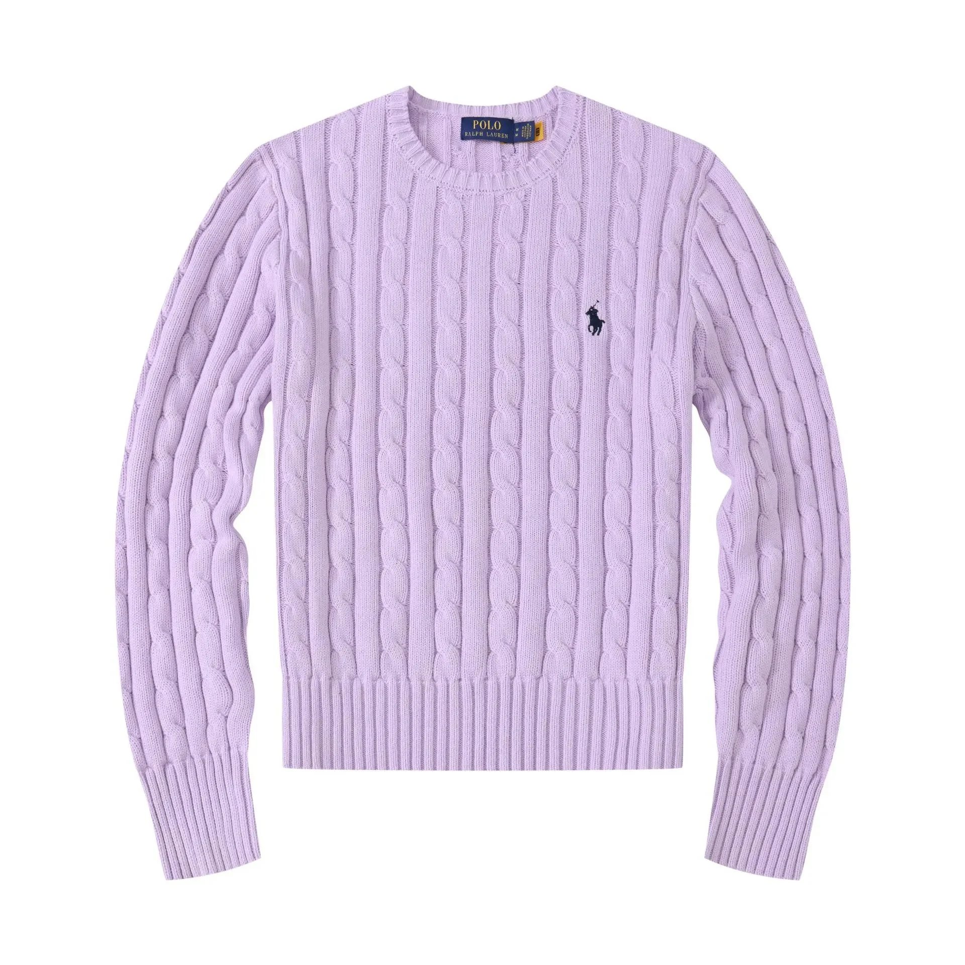 8 SKU image