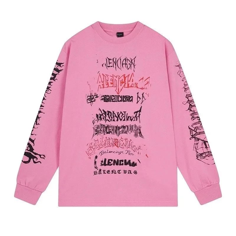 Pink Dragon Year Limited Edition