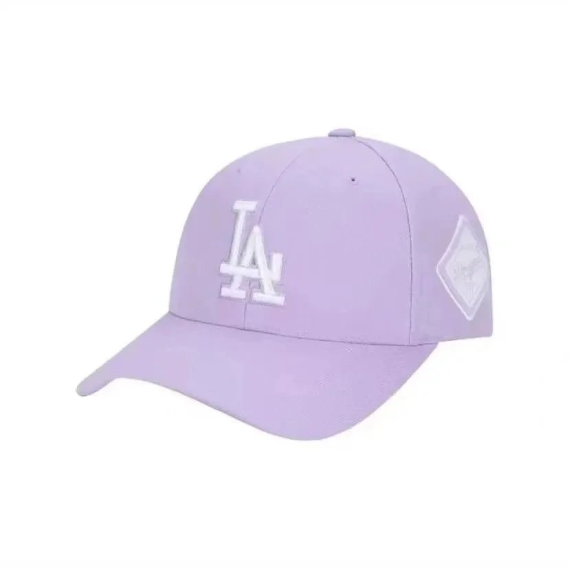 11 SKU image