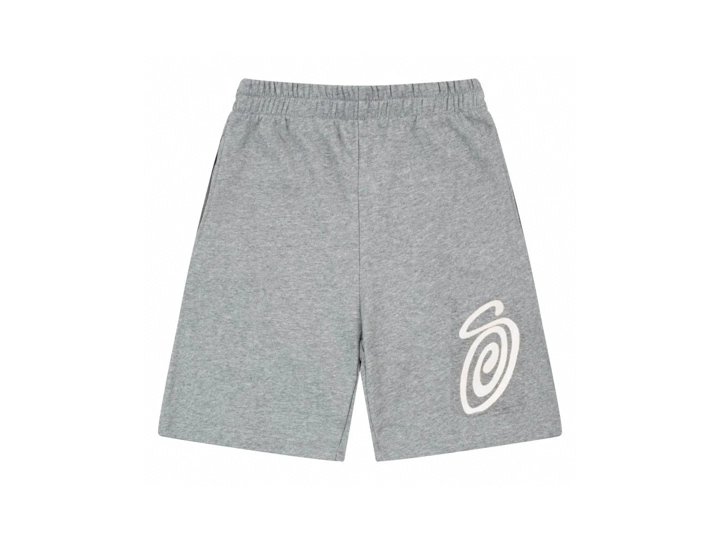 13 SKU image