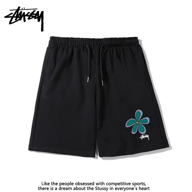 19 SKU image