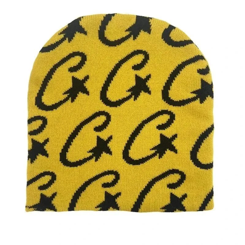 16 SKU image