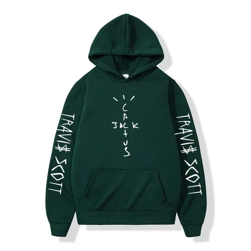 12 SKU image